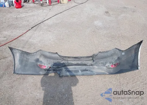 2015 Hyundai Accent Gls from USA, damaged, VIN KMHCT4AE0FU854571